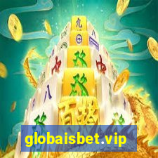 globaisbet.vip