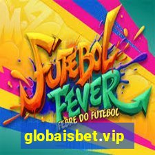 globaisbet.vip