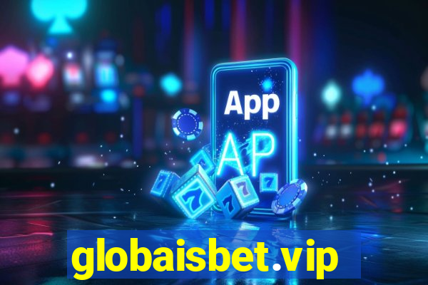 globaisbet.vip