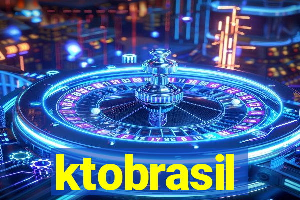 ktobrasil
