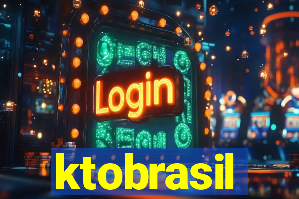 ktobrasil