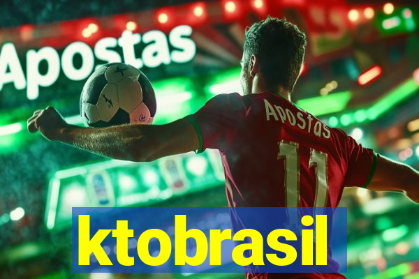 ktobrasil