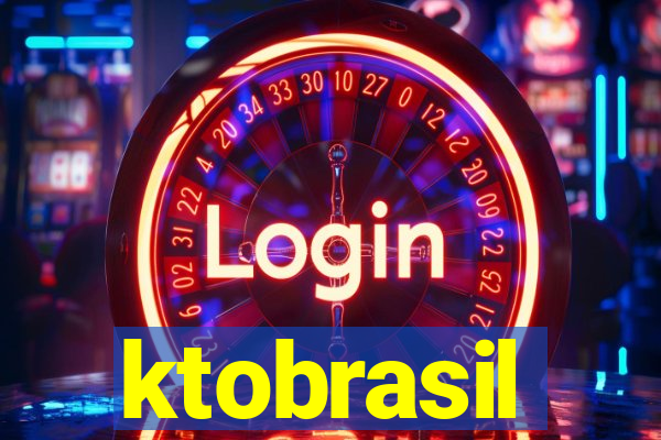 ktobrasil