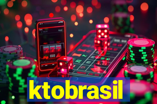 ktobrasil