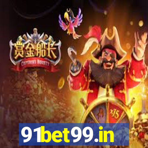 91bet99.in
