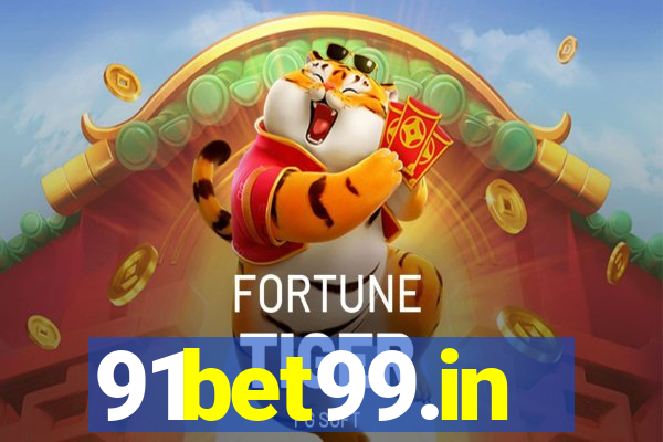 91bet99.in