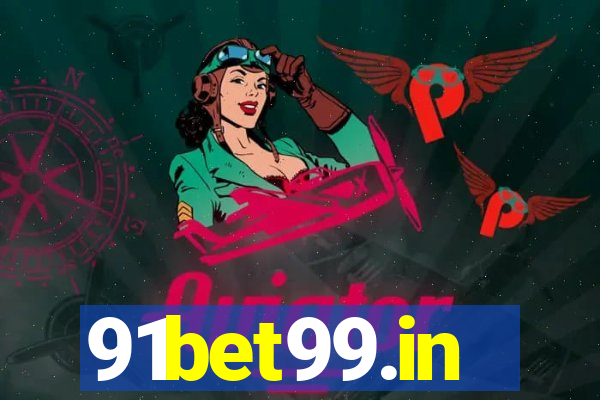 91bet99.in