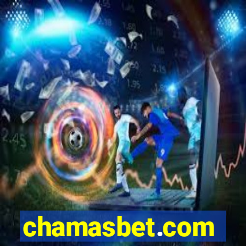 chamasbet.com