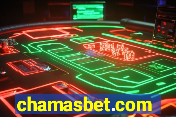 chamasbet.com