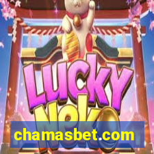 chamasbet.com