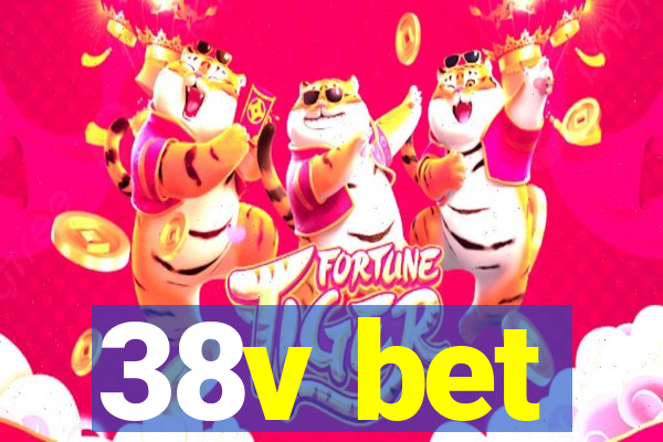 38v bet