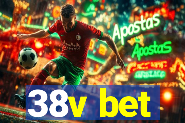 38v bet