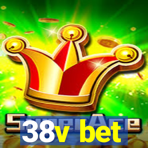 38v bet