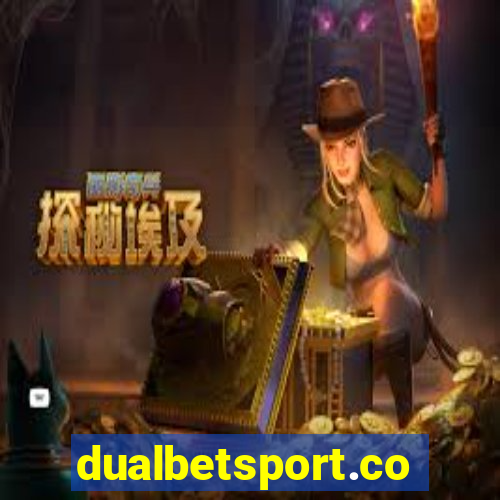 dualbetsport.com