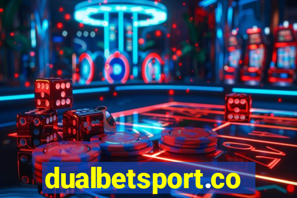 dualbetsport.com