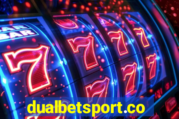 dualbetsport.com