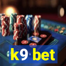 k9 bet