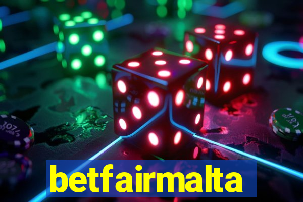 betfairmalta