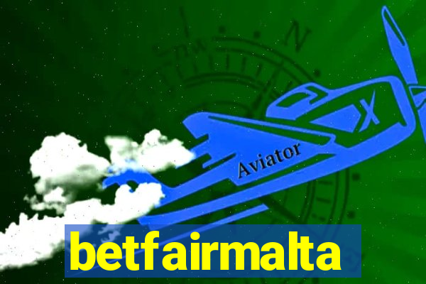 betfairmalta