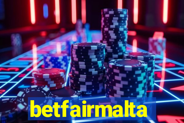 betfairmalta