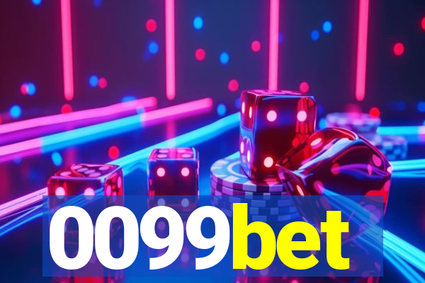 0099bet