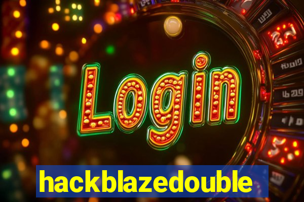 hackblazedouble