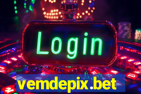 vemdepix.bet