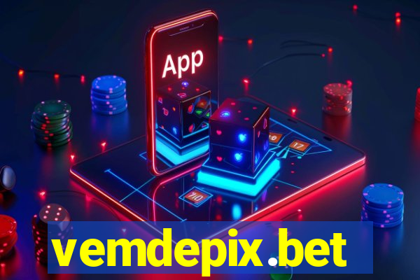 vemdepix.bet