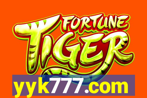 yyk777.com