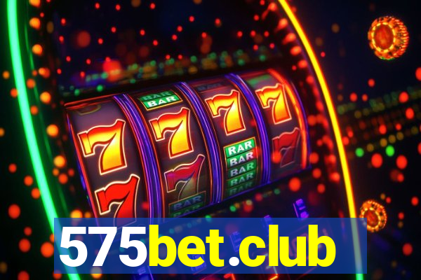 575bet.club