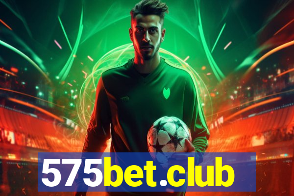 575bet.club