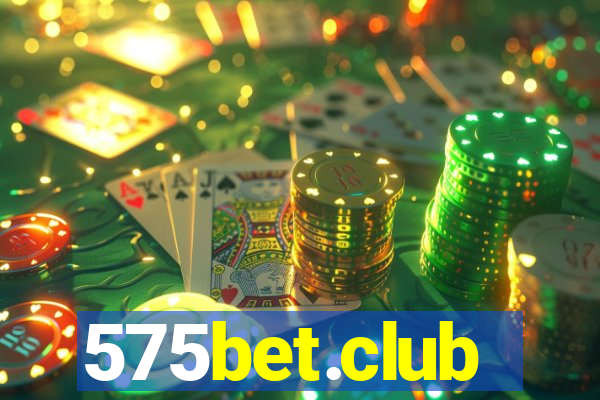 575bet.club