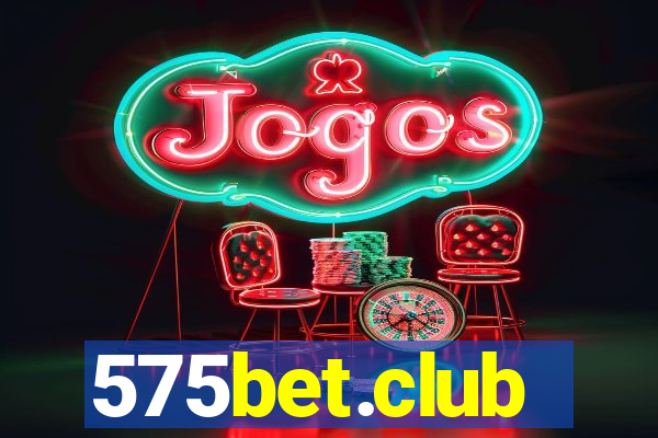 575bet.club