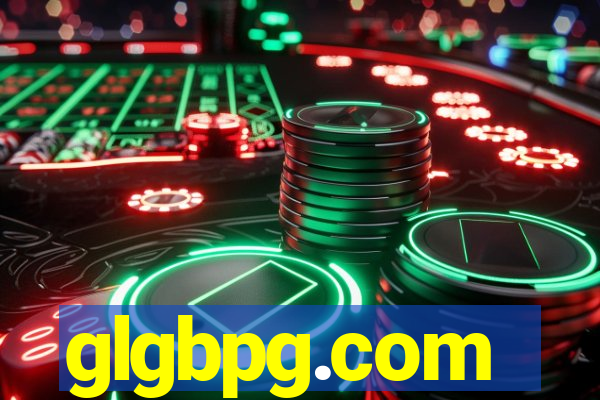 glgbpg.com