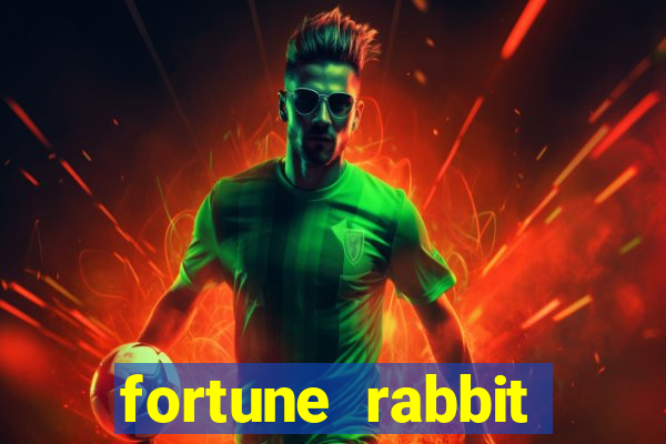 fortune rabbit minutos pagantes