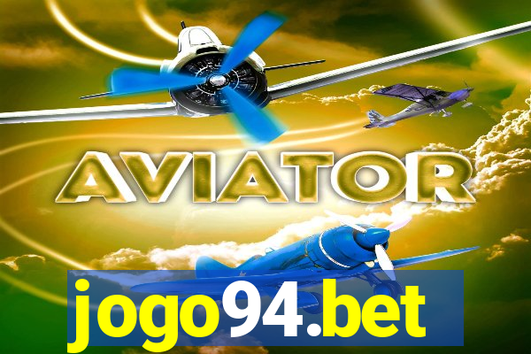jogo94.bet