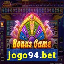 jogo94.bet