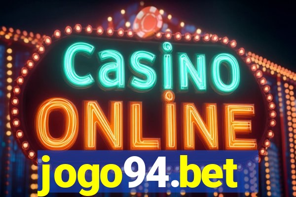 jogo94.bet