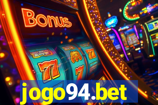 jogo94.bet