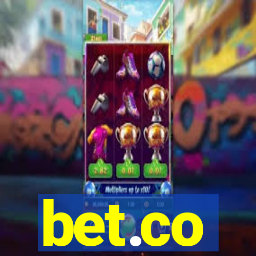 bet.co