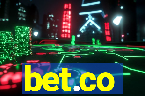 bet.co