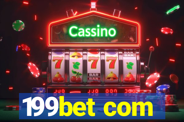 199bet com