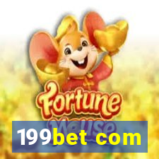 199bet com