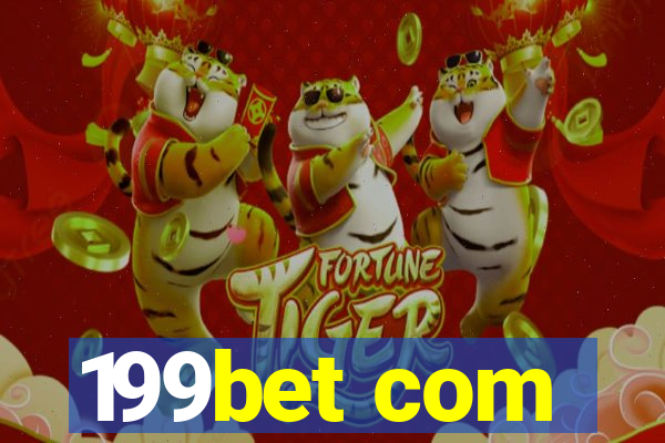 199bet com
