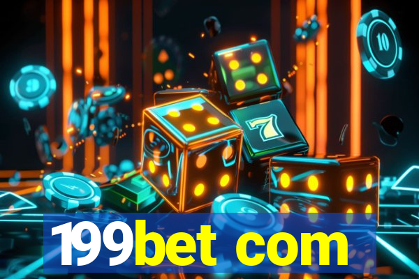 199bet com
