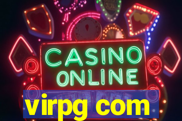 virpg com