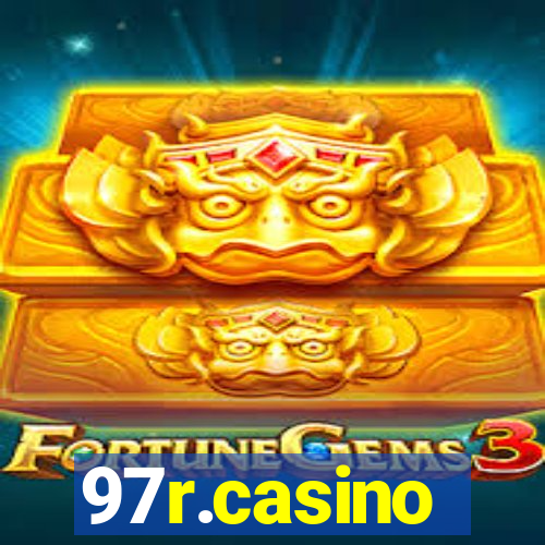 97r.casino