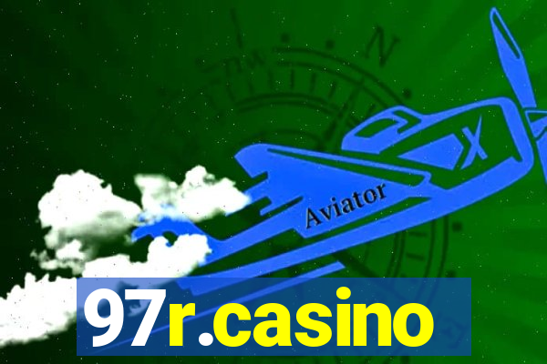 97r.casino