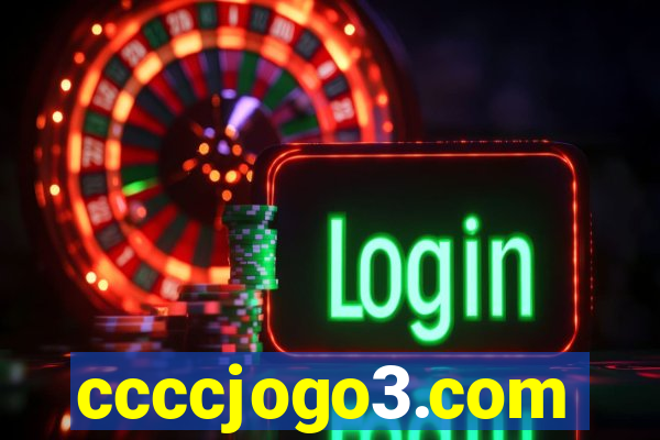 ccccjogo3.com