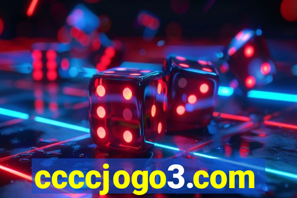 ccccjogo3.com